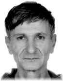 KARPIŃSKI MACIEJ   