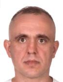 IDZIKOWSKI TOMASZ   KLAKIER FAKO