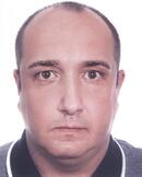 TKACHENKO DMYTRO   