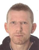 MICHAJŁÓW ARKADIUSZ  ŁUKASZ 