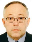 POLOCZEK HUBERT  ROMAN 