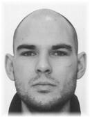 MASNY ARKADIUSZ  GRZEGORZ 
