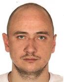 MOCZYDŁOWSKI DAMIAN  KORNEL 