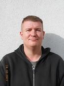 STANOWSKI DAWID  MICHAŁ 