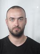 HORYNOVYCH PAVLO   