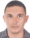 FLORIANSKYI SERHII   