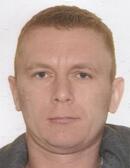 LITWINOWICZ MARIUSZ  ZDZISŁAW 