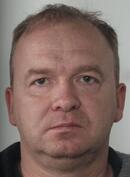 MODELEWSKI MAREK   
