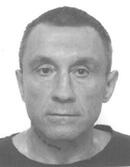 DYDUCH PRZEMYSŁAW  JÓZEF GONZO