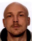 WANECKI GRZEGORZ  EMANUEL 