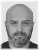 KOWALCZYK ŁUKASZ   WARGA KOWAL
