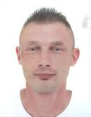 MĄDROŃ MAREK  SYLWESTER 