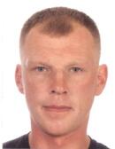 WITKOWSKI JACEK   