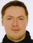 WISZNIEWSKI KRYSTIAN   