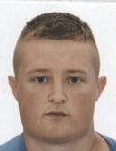 MURAWIECKI JAKUB   