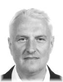 MARKIEWICZ PAWEŁ  MICHAŁ 
