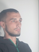 LIAKH IVAN   