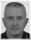 ZIAJA PATRYCJUSZ  KRZYSZTOF 