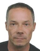 ŁATA RAFAŁ  EDWARD 