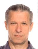 DEPTUŁA DARIUSZ   