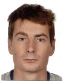 TACKOWIAK ŁUKASZ  SEBASTIAN 