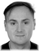 KWACZYŃSKI JAKUB  JAKUB 