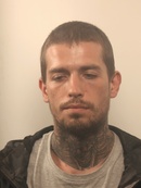 SOBOTA ŁUKASZ  ZBIGNIEW 