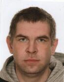 SKUTNIK TOMASZ  JAN 