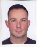 PIOTROWSKI MARIUSZ   