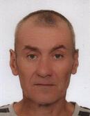 KŁOSOWSKI ROBERT  JAN DIABEŁ