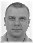 KUBICZ ANDRZEJ  PAWEŁ 