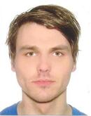 DELINGER KRZYSZTOF  SEWERYN 