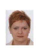 MALINOWSKA ANNA   
