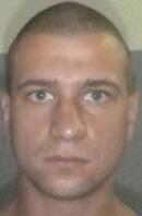 ŻELAZNY PRZEMYSŁAW   