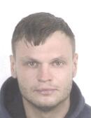 BARTOSIK MATEUSZ  MICHAŁ 