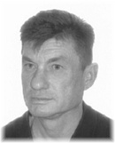 RUDNIK MAREK  ROMUALD 