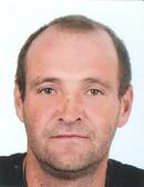 BIELAWSKI SYLWESTER  JERZY 