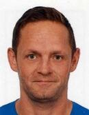 MICHNIEWICZ ARKADIUSZ  ROBERT 