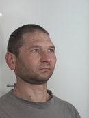 BRACIAK KRZYSZTOF  SEBASTIAN 