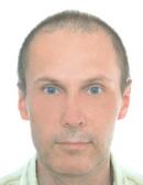 PANEK BOGUSŁAW  ANDRZEJ 