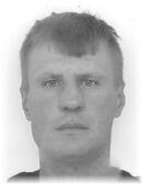 BARWIAK MARCIN  HENRYK 