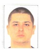PRZYBYLSKI TOMASZ   