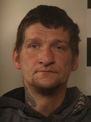 KONARZEWSKI TOMASZ  SYLWESTER 