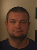 TARNOWSKI KRZYSZTOF  WOJCIECH 