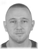 MUCHA MAREK  KAZIMIERZ 