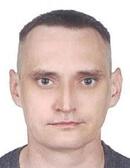 GOBUCKI NORBERT  PRZEMYSŁAW 