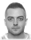 BOWNIK DAMIAN  PAWEŁ 