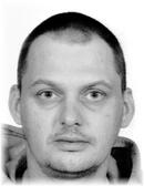 BUJALSKI TOMASZ  HENRYK 