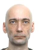 BARTOŚ ŁUKASZ   
