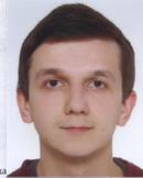 BOTSIURA IVAN   